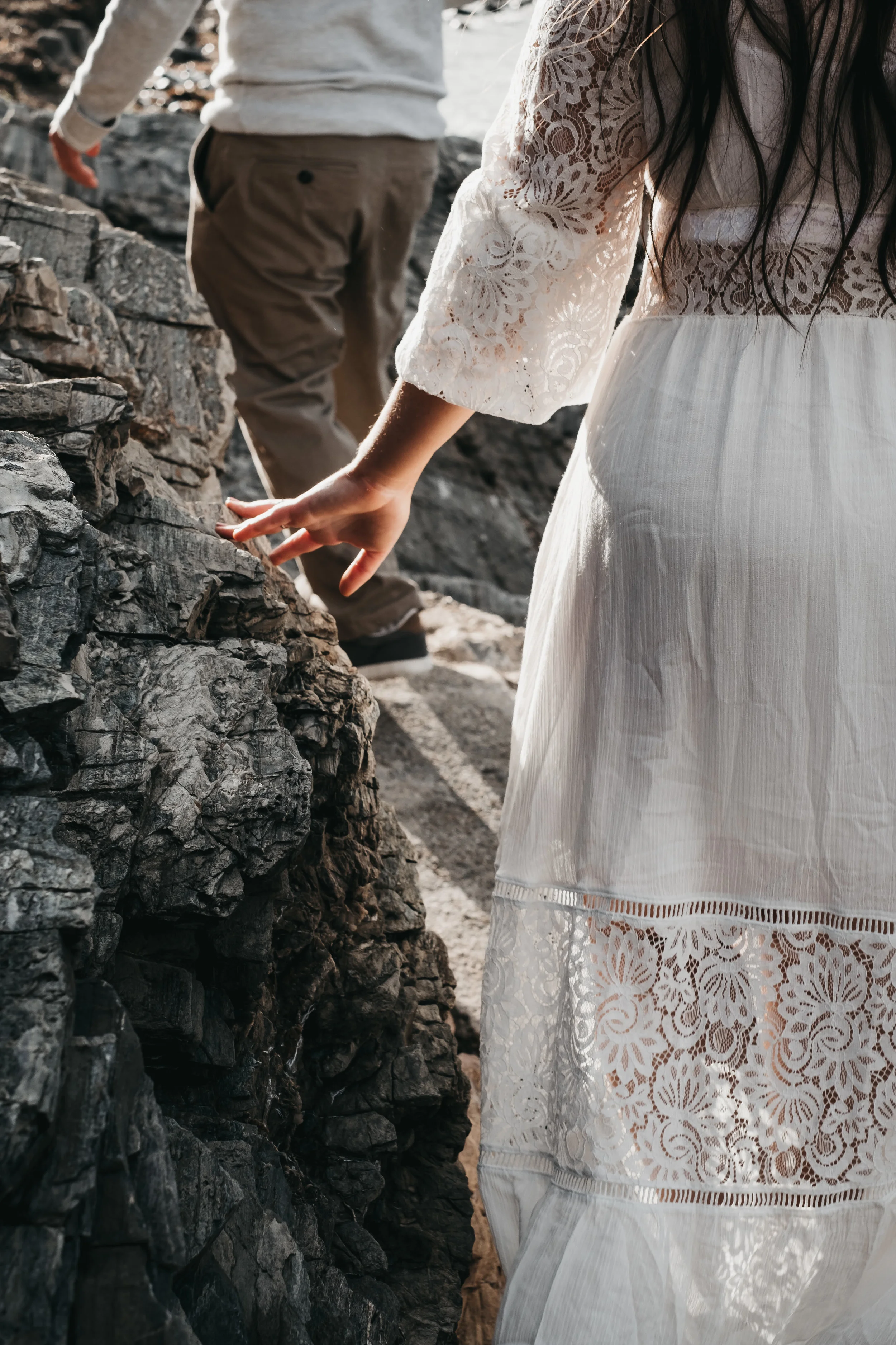 Michaela & Anthony-32.jpg