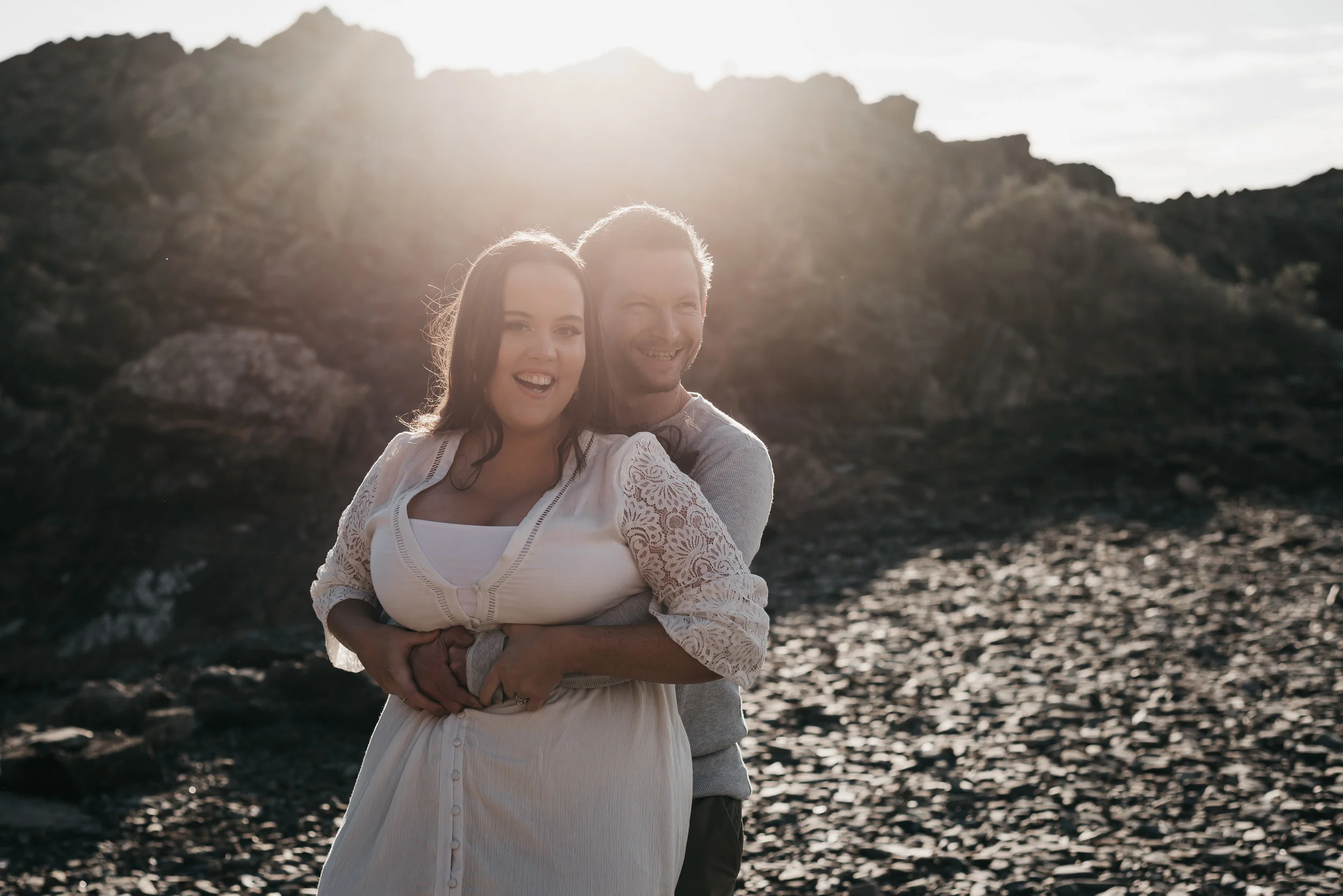 Michaela & Anthony-59.jpg