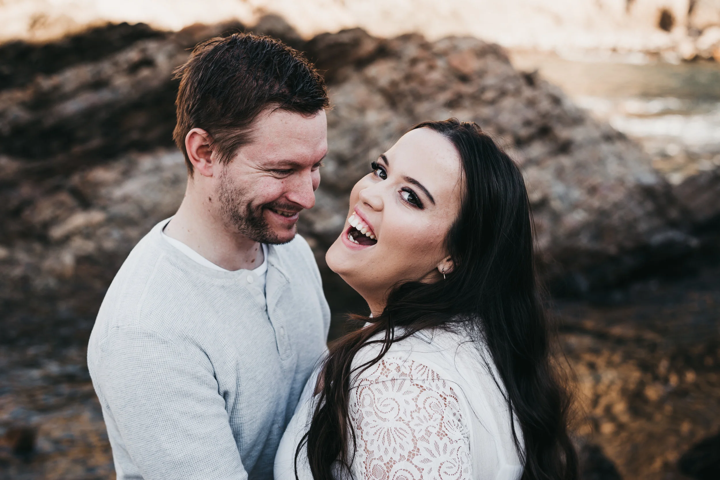 Michaela & Anthony-80.jpg