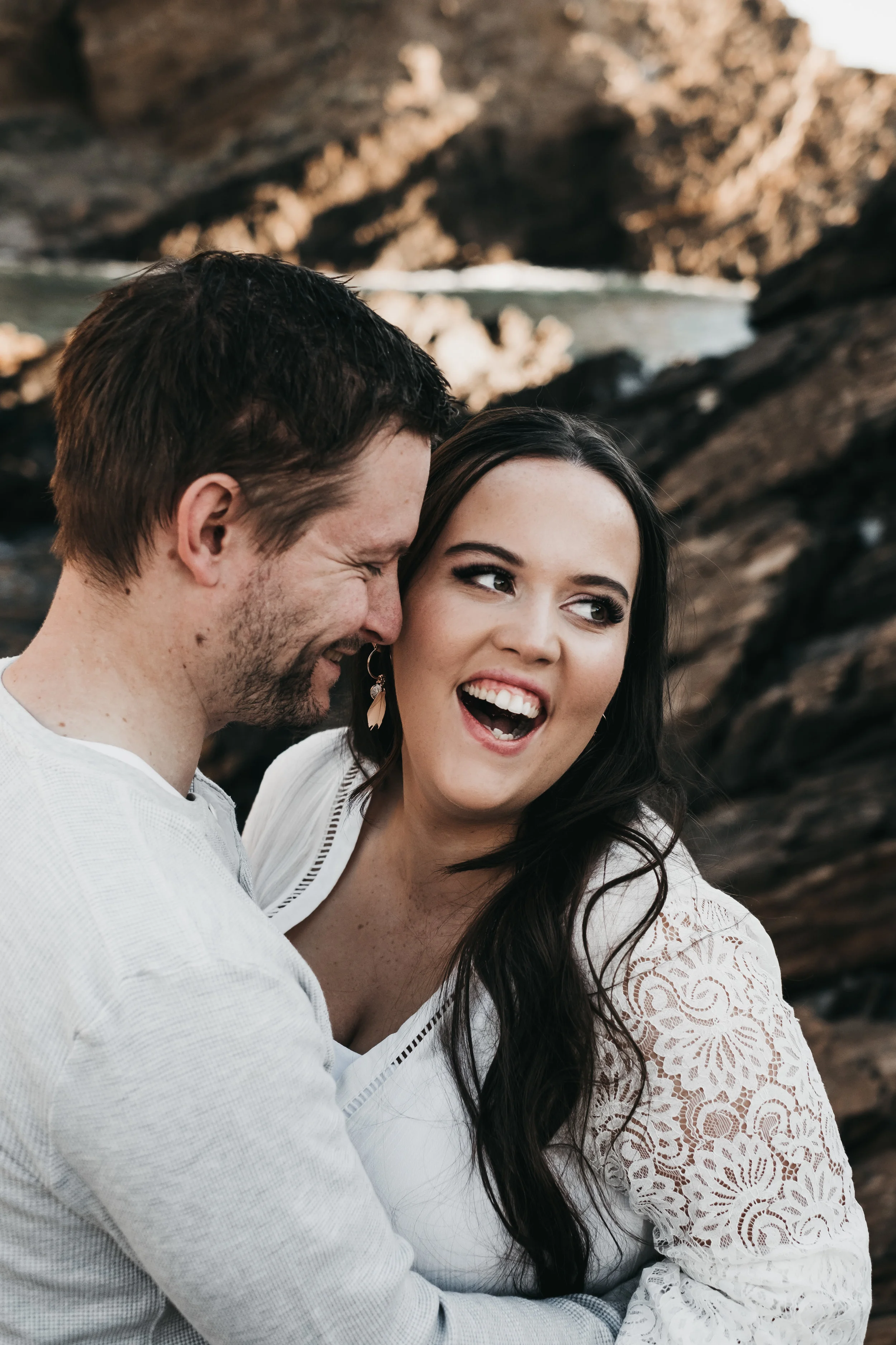 Michaela & Anthony-76.jpg