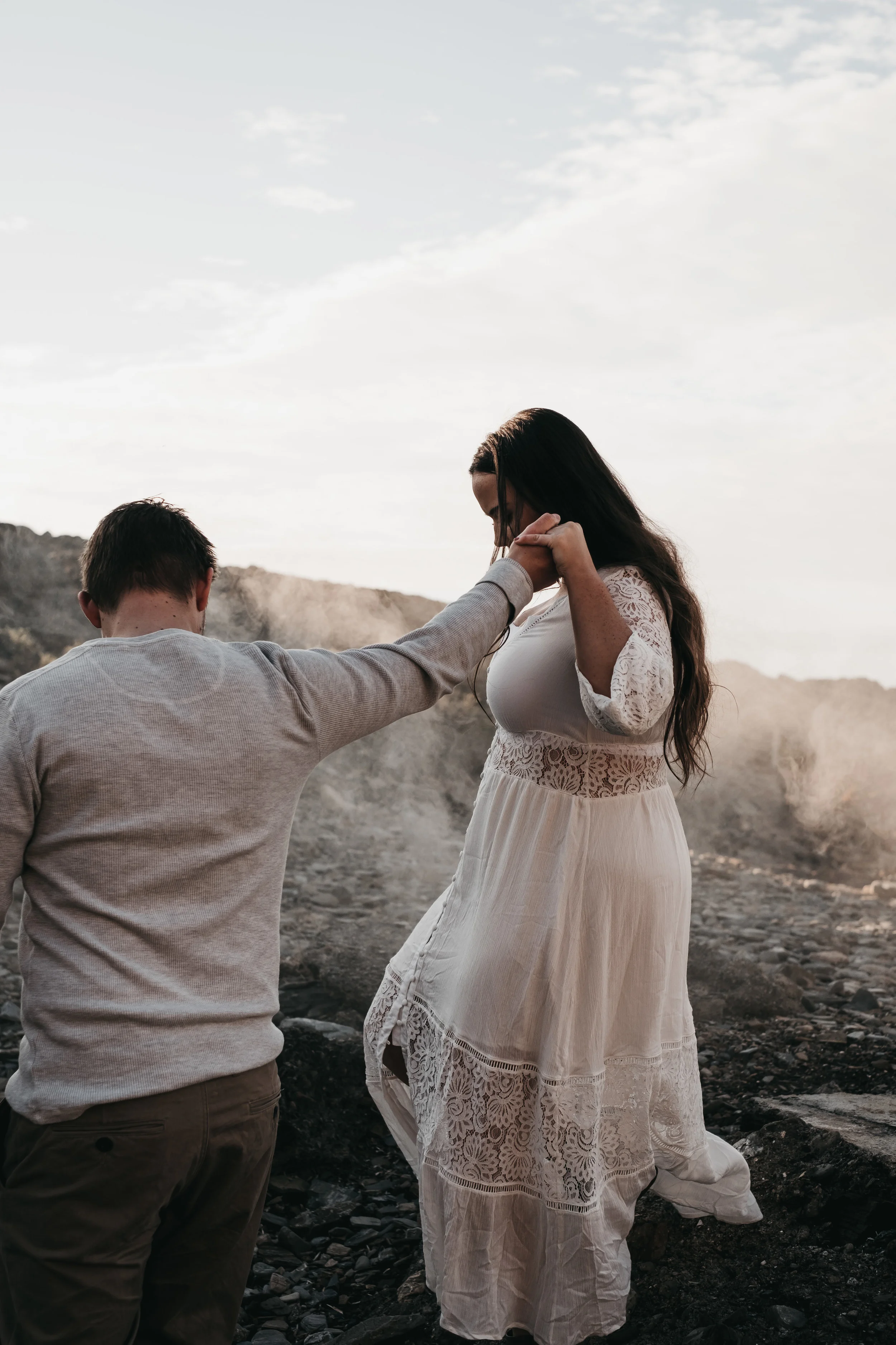 Michaela & Anthony-66.jpg