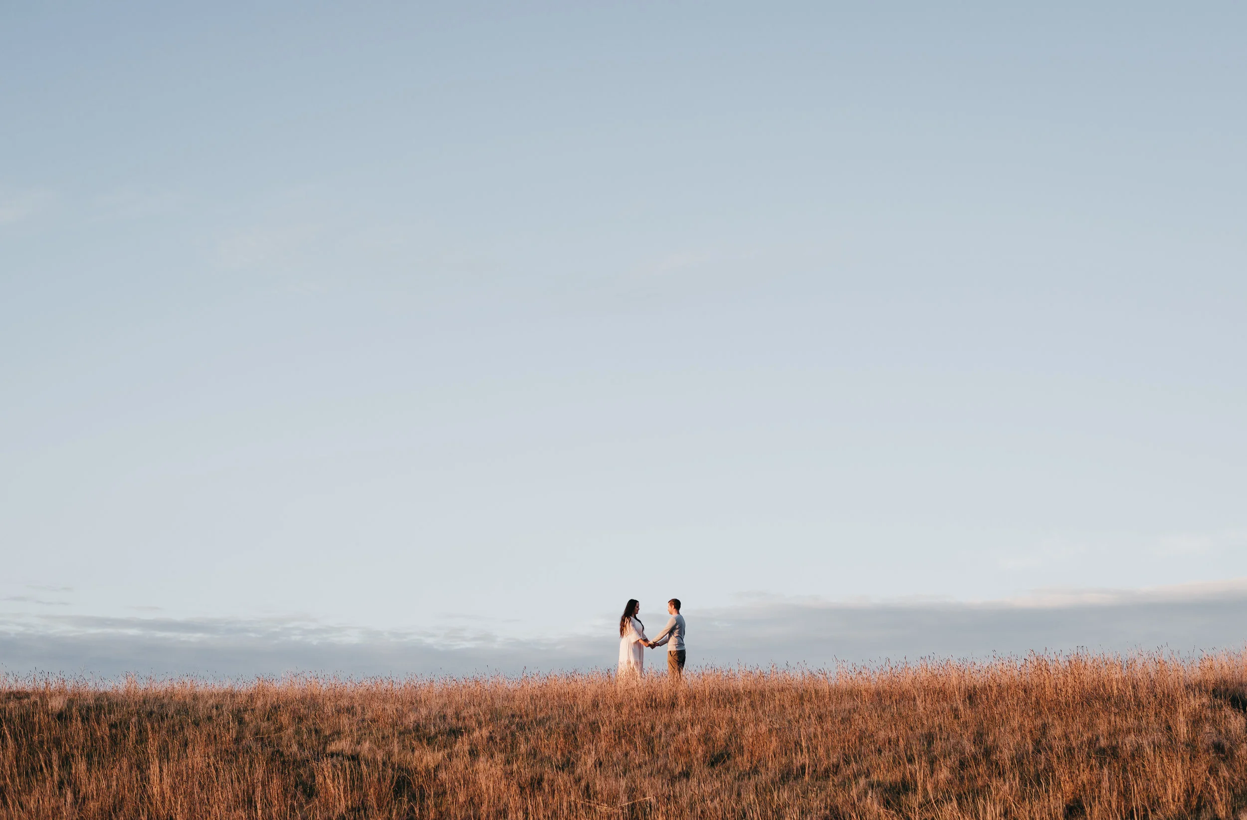 Michaela & Anthony-113.jpg