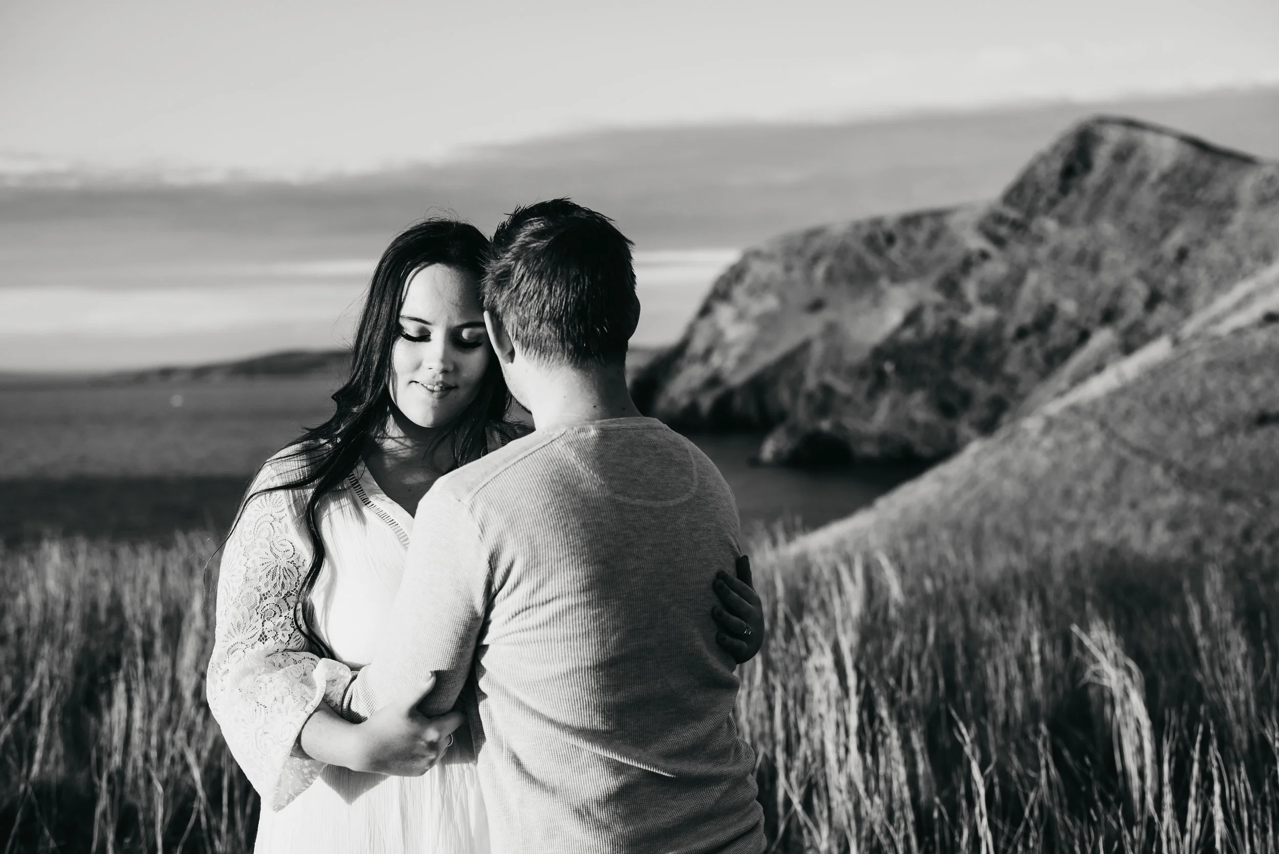 Michaela & Anthony-116.jpg