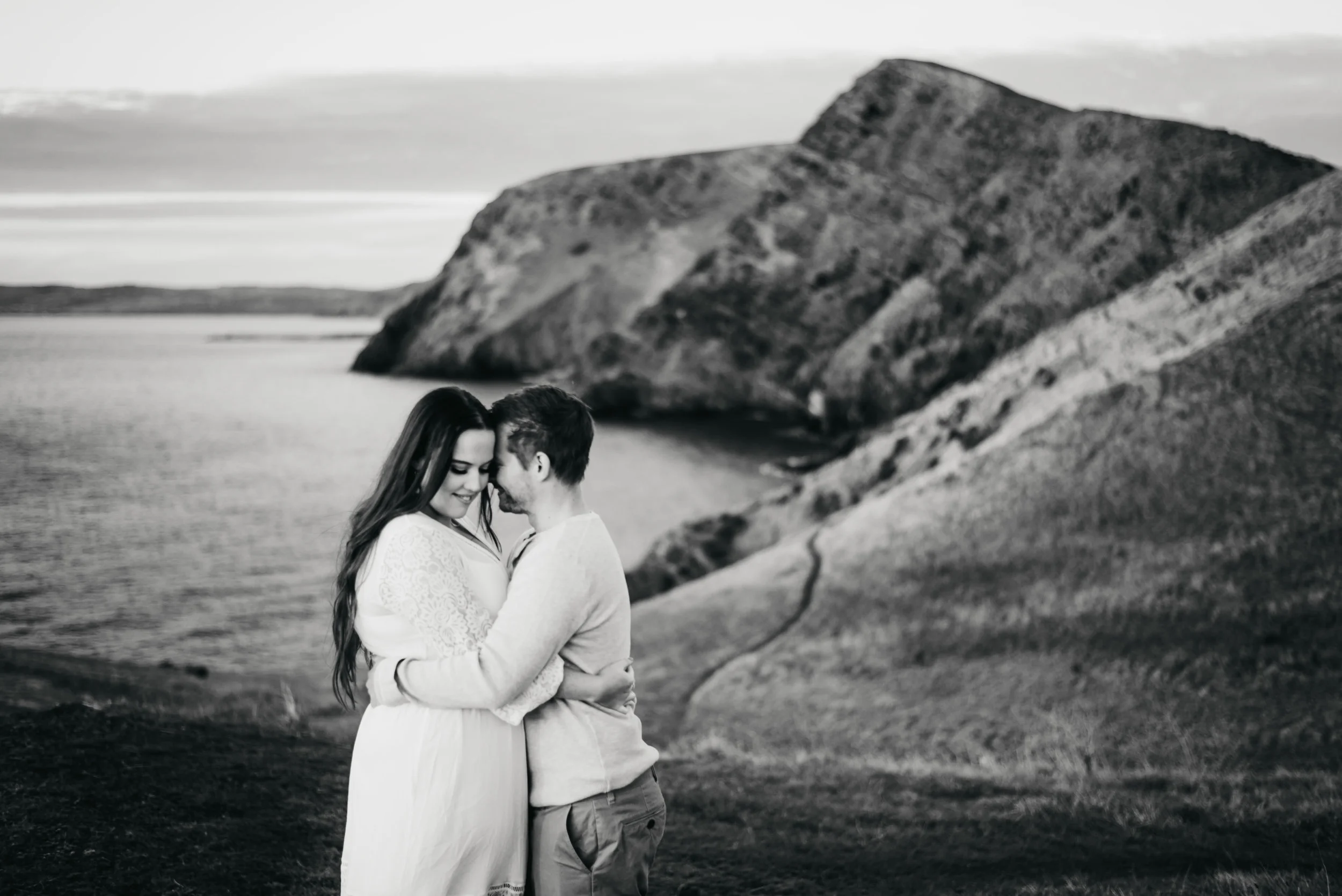Michaela & Anthony-129.jpg