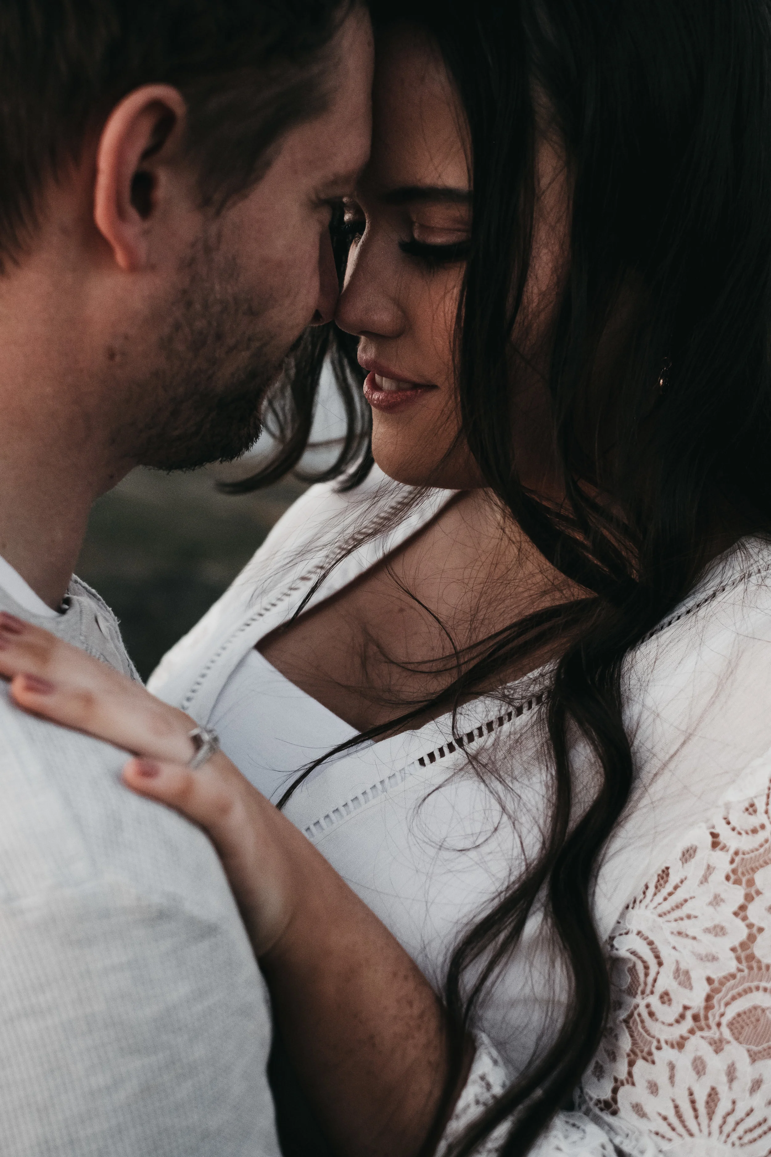 Michaela & Anthony-136.jpg