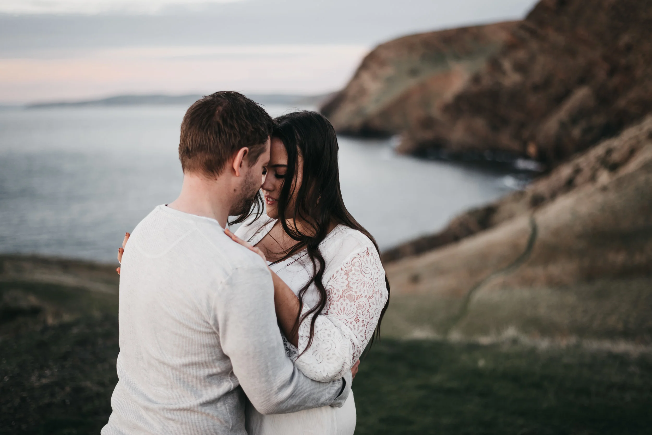 Michaela & Anthony-142.jpg