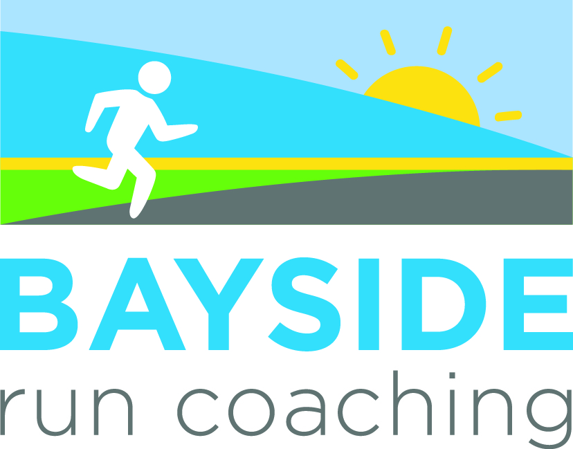 Bayside Run Coaching