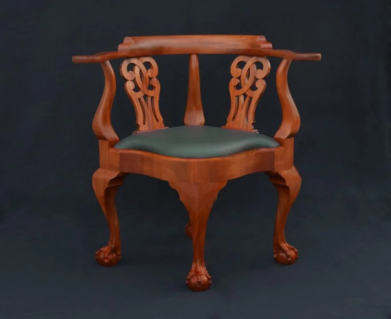 Corner Chair.jpg