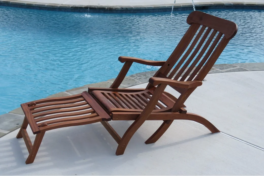 PoolSideChair.jpg
