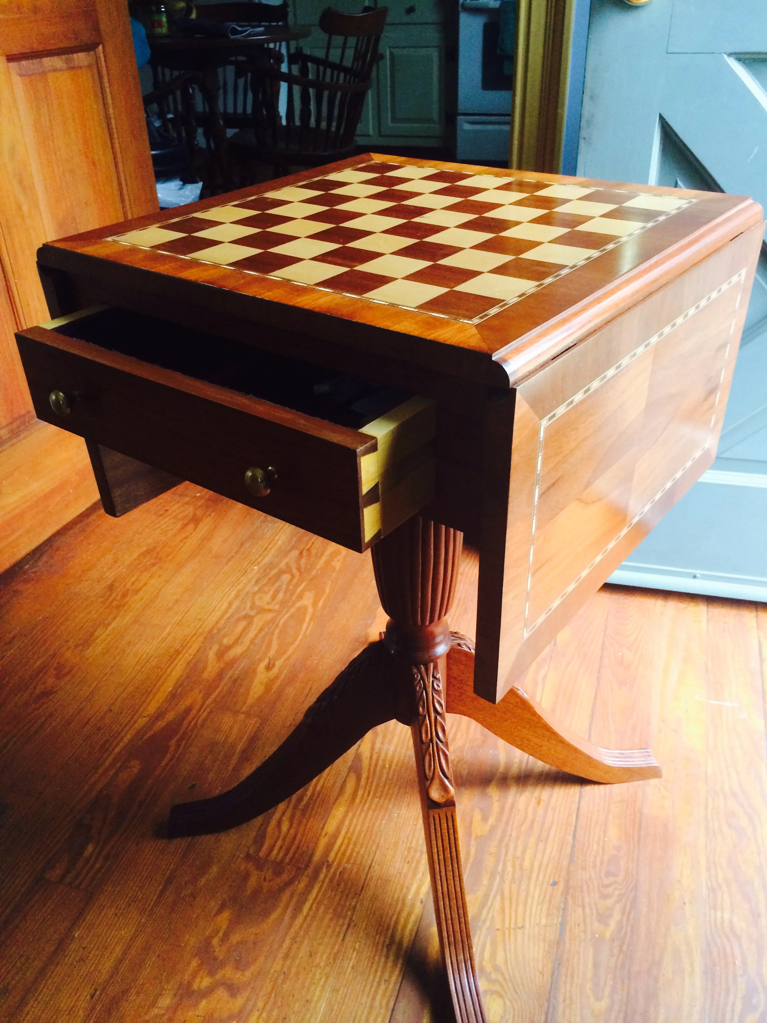 ChessTable.jpg