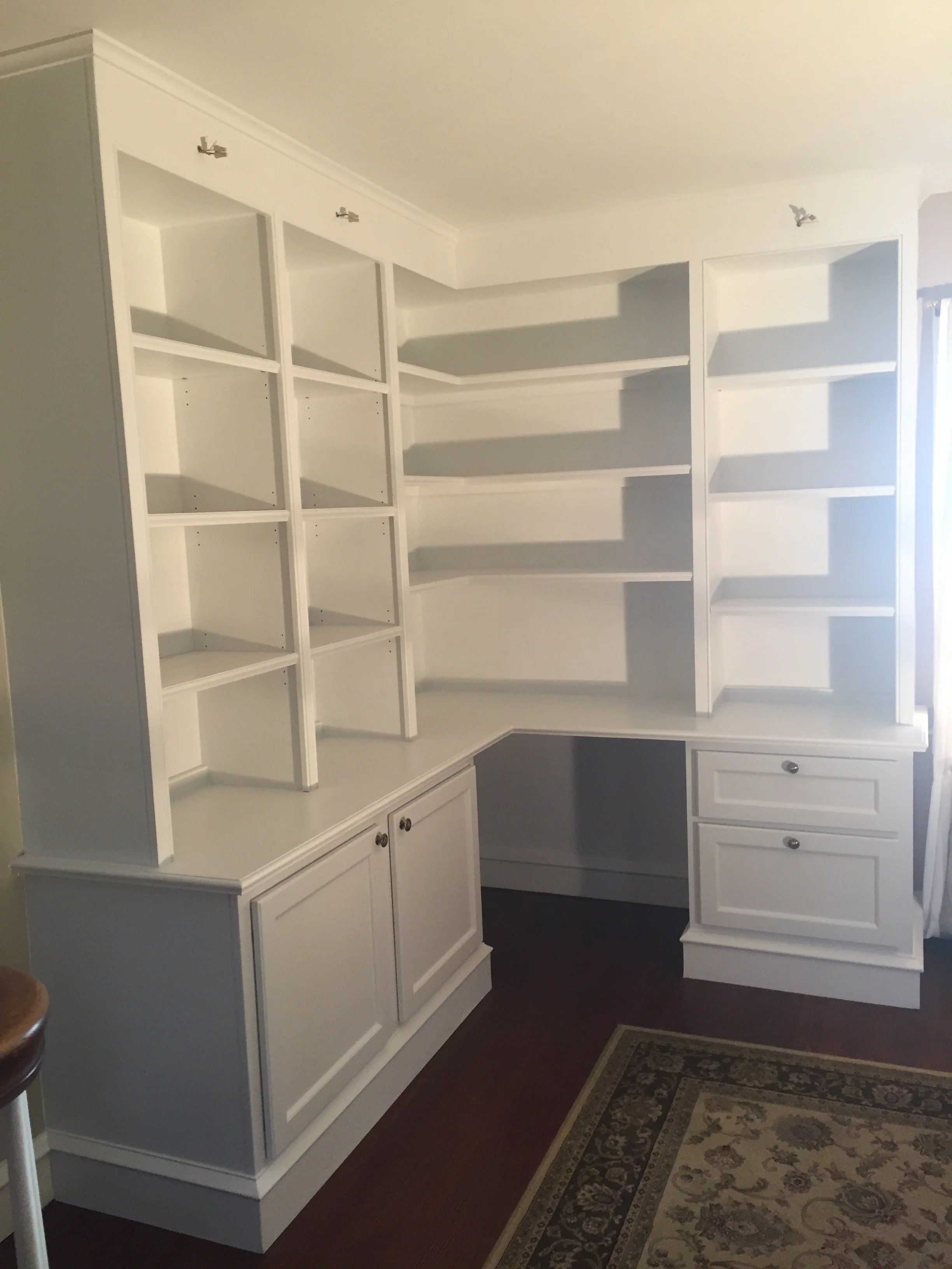 BuiltInCornerCabinet.JPG