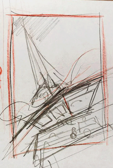 01.gif