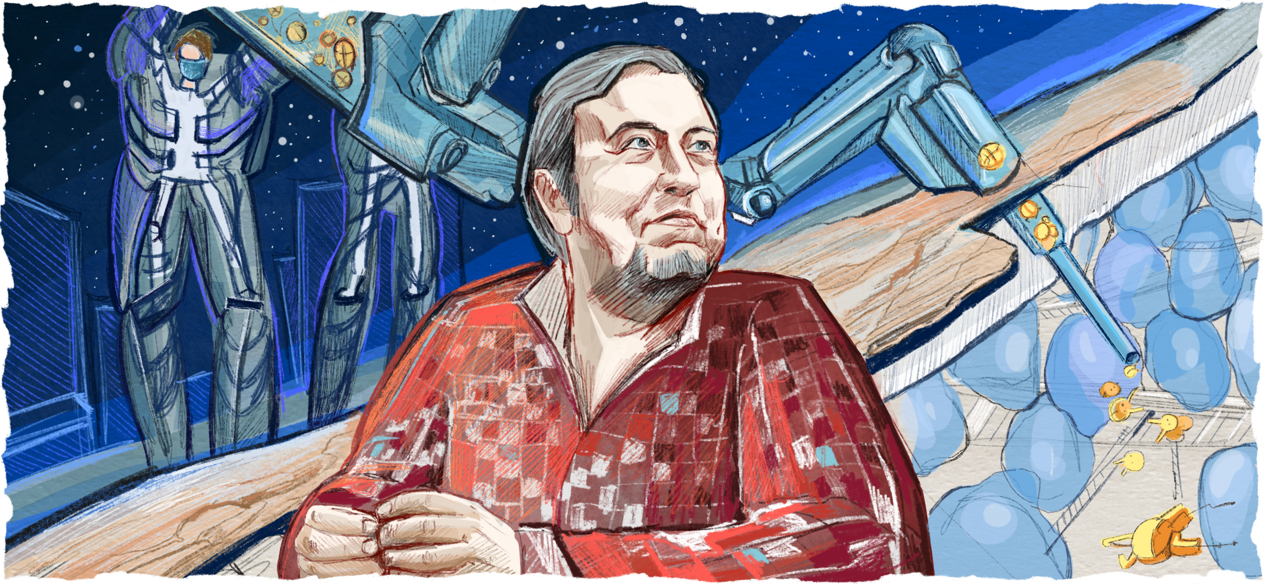 Водовозов_Край.png