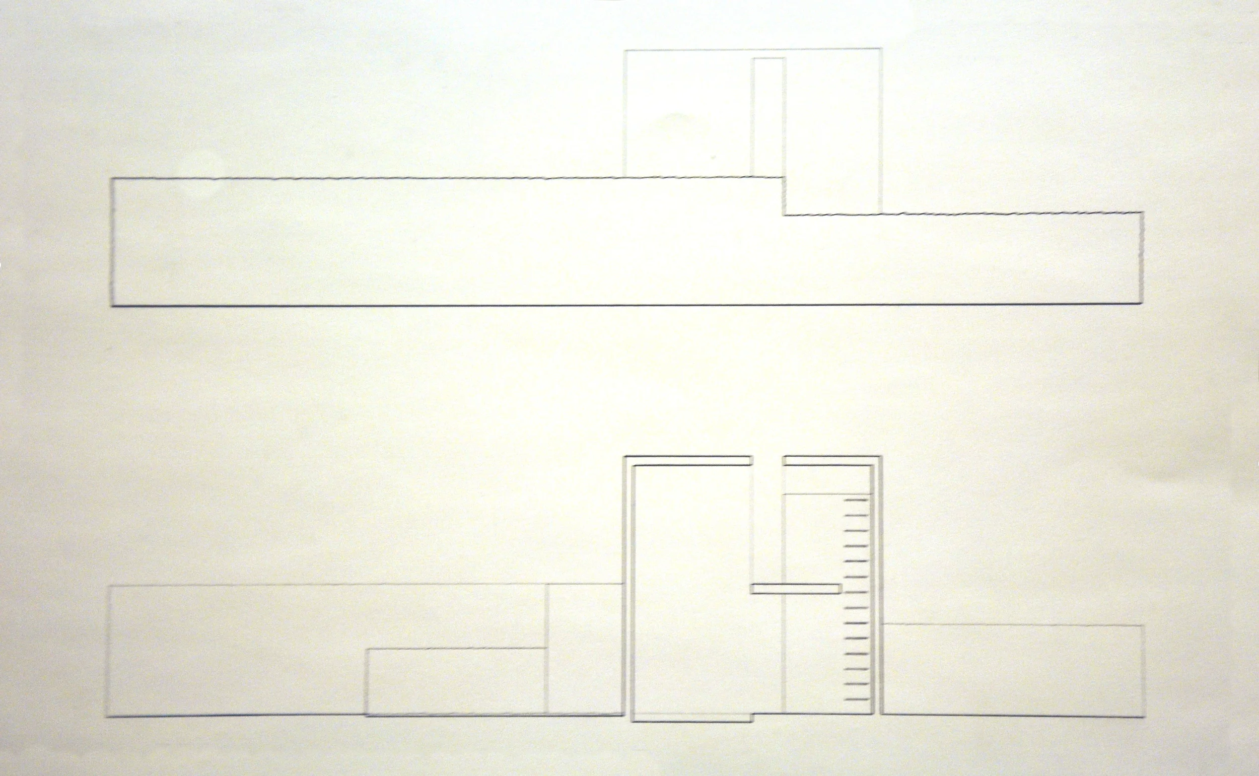 elevation and section.jpg