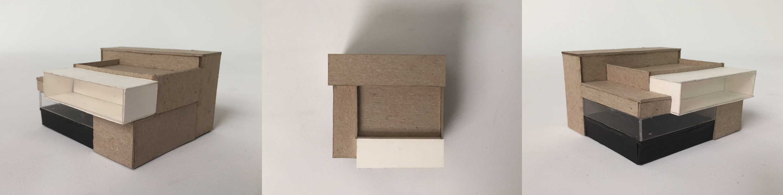 massing model.jpg