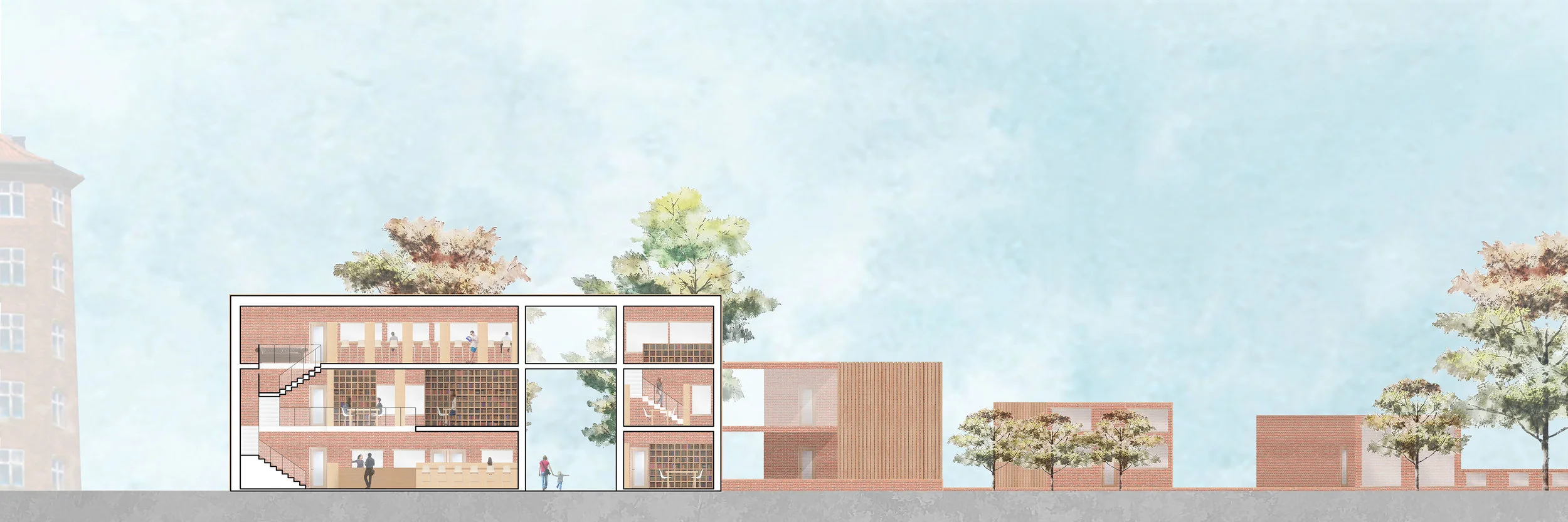 adult section 1.100_smaller.jpg