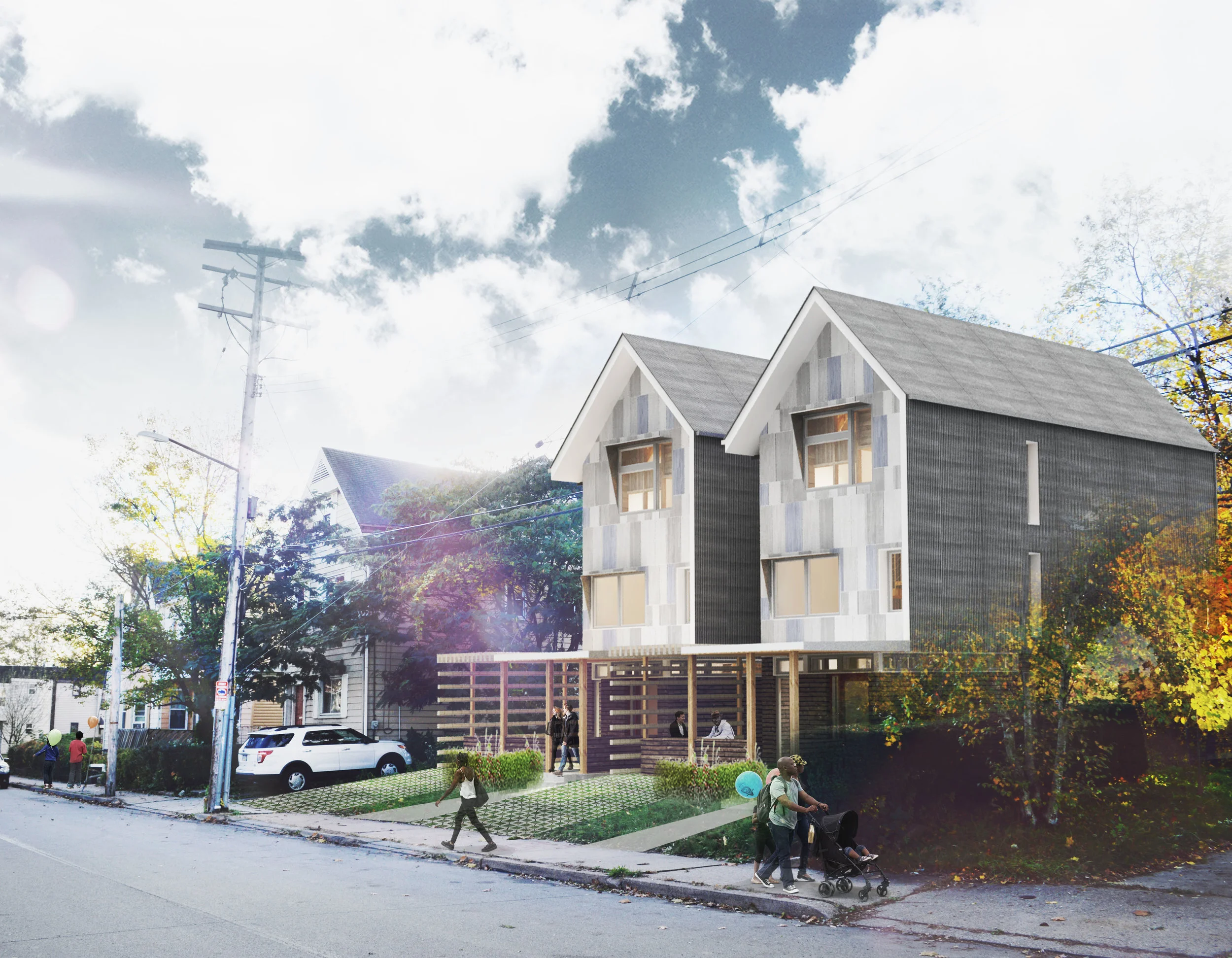 RC1_SIDESTREET_2018_12_02.jpg