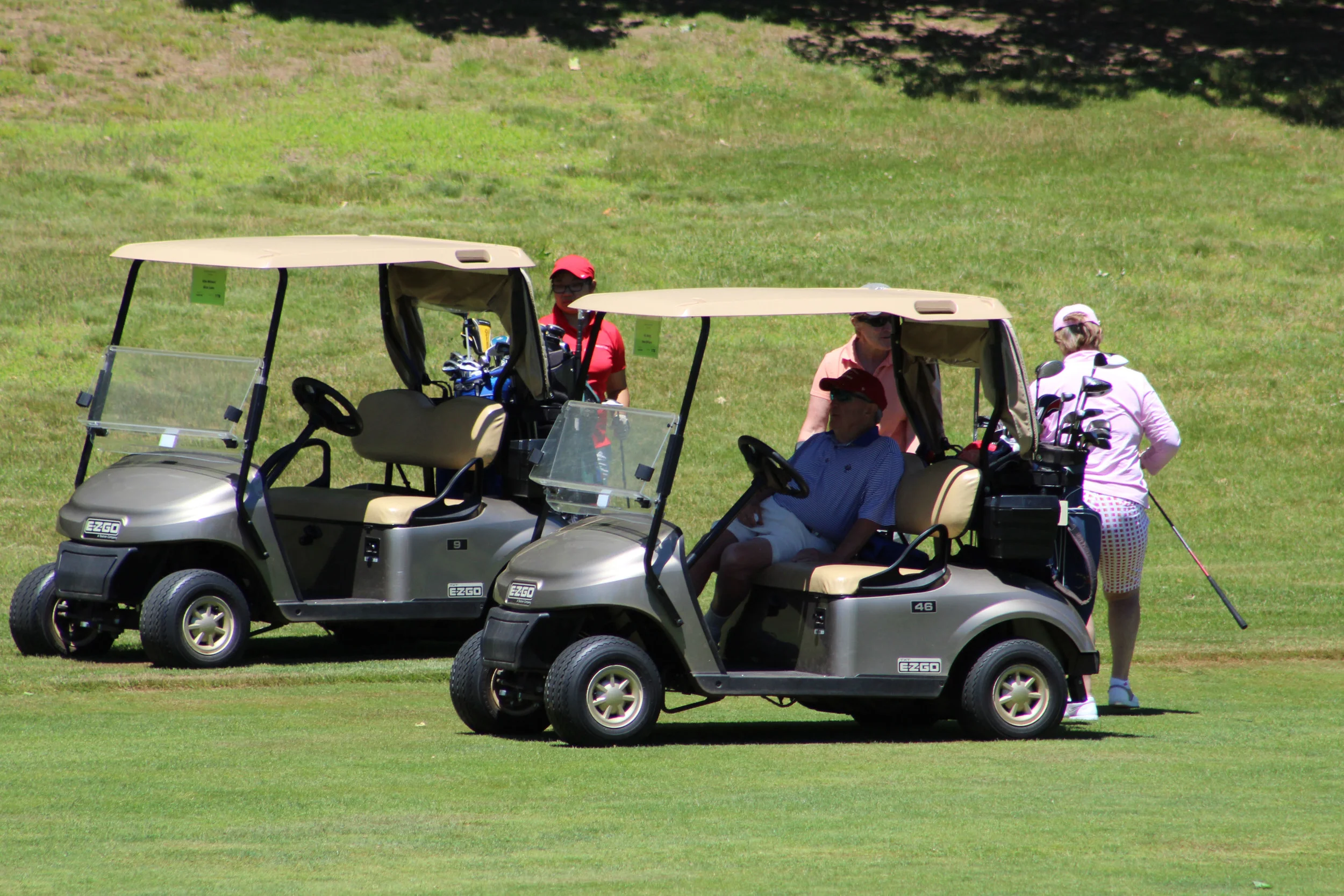 IMG_3318.JPG