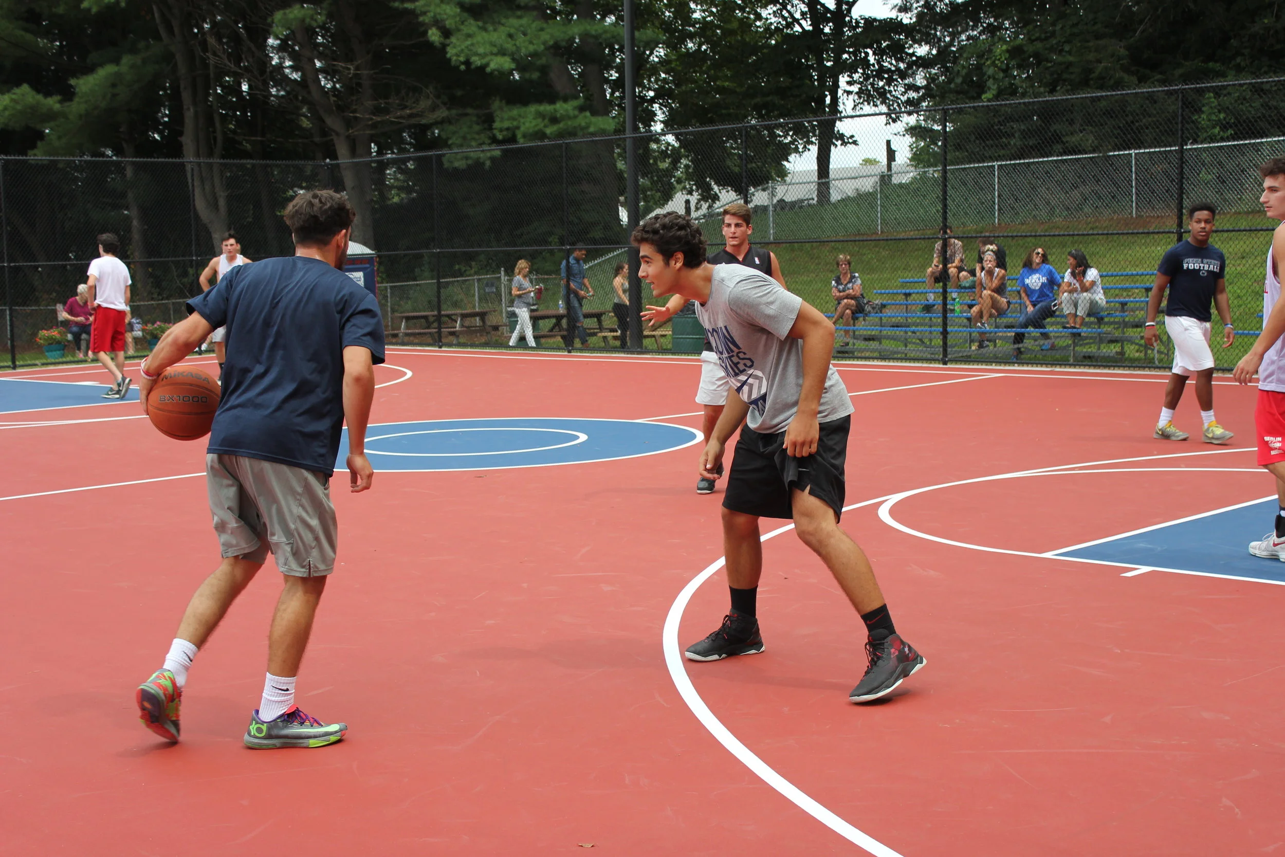 IMG_9181.JPG