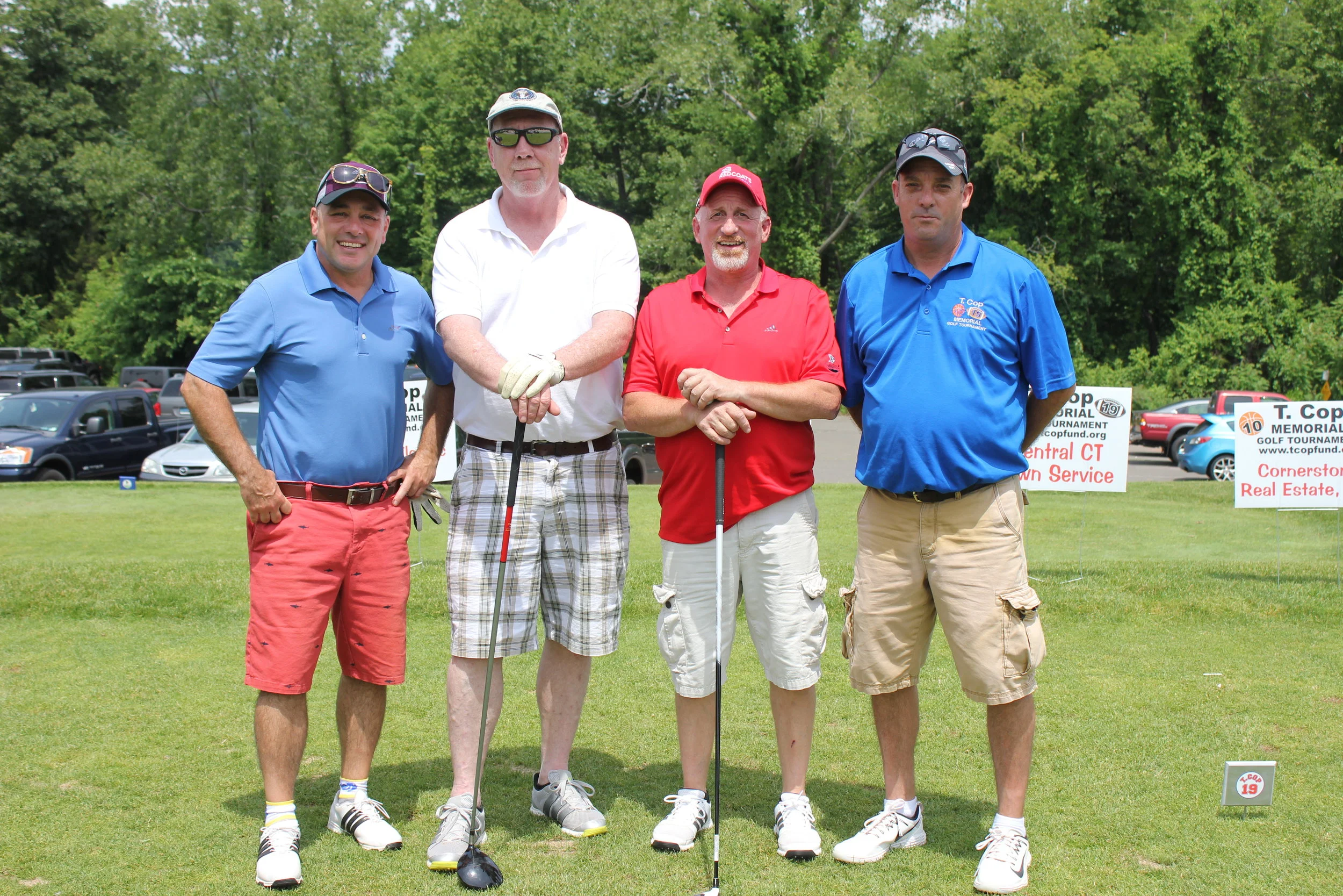 IMG_4736.JPG
