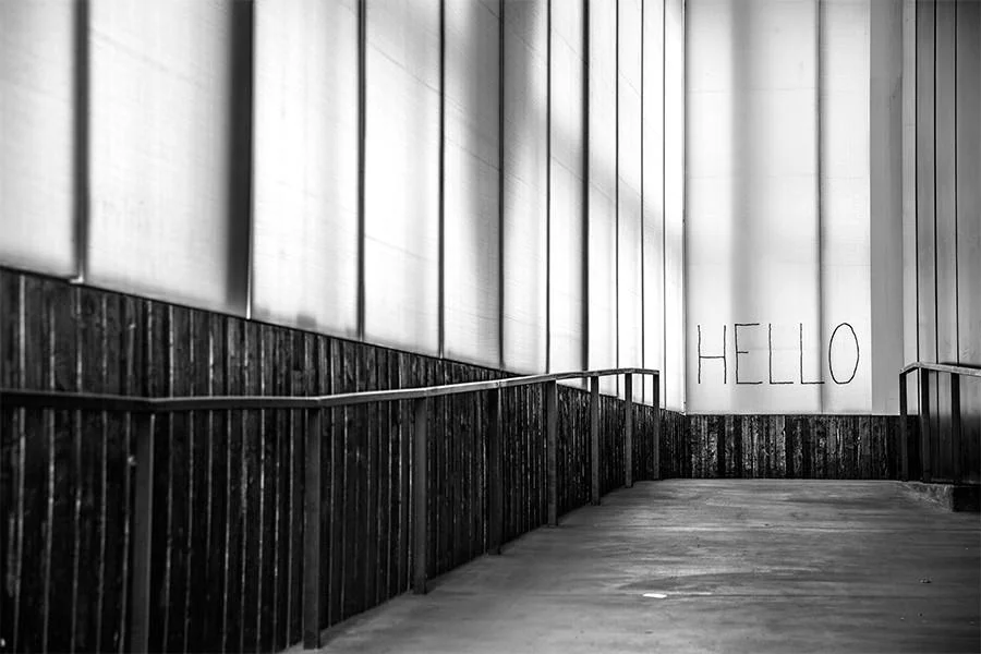 welcome: MY love-hate blog