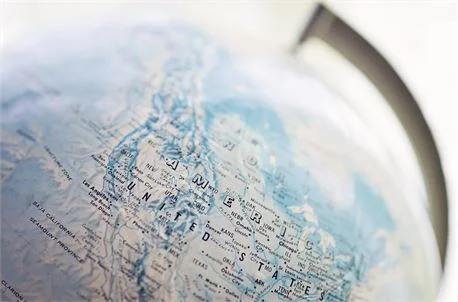 #firstworldprobs - 5 things i’ve complained about this week & 5 facts to put me to shame