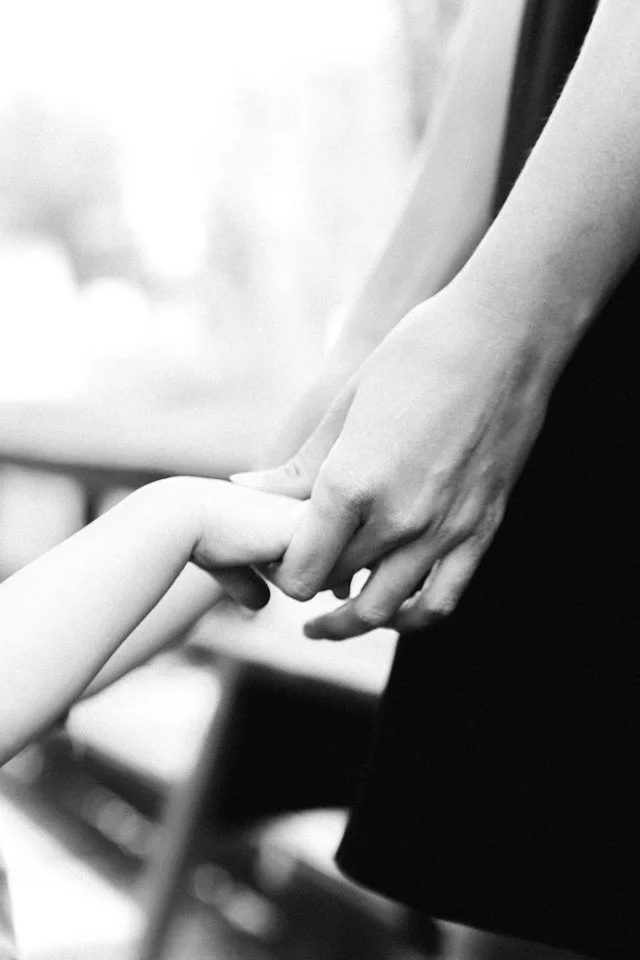 Fainting & Foster Placements