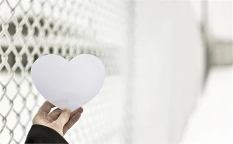 Foster Caring: How to care for foster children without becoming a foster parent