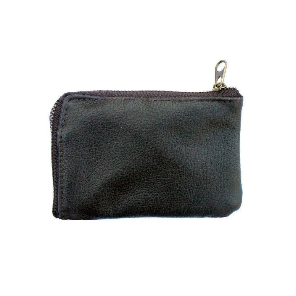 Leather_Wallet_Closeup_2048x2048.jpg