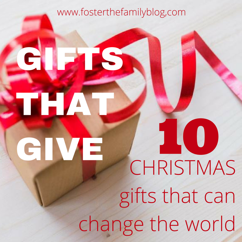 GIFTSTHATGIVE (1).png