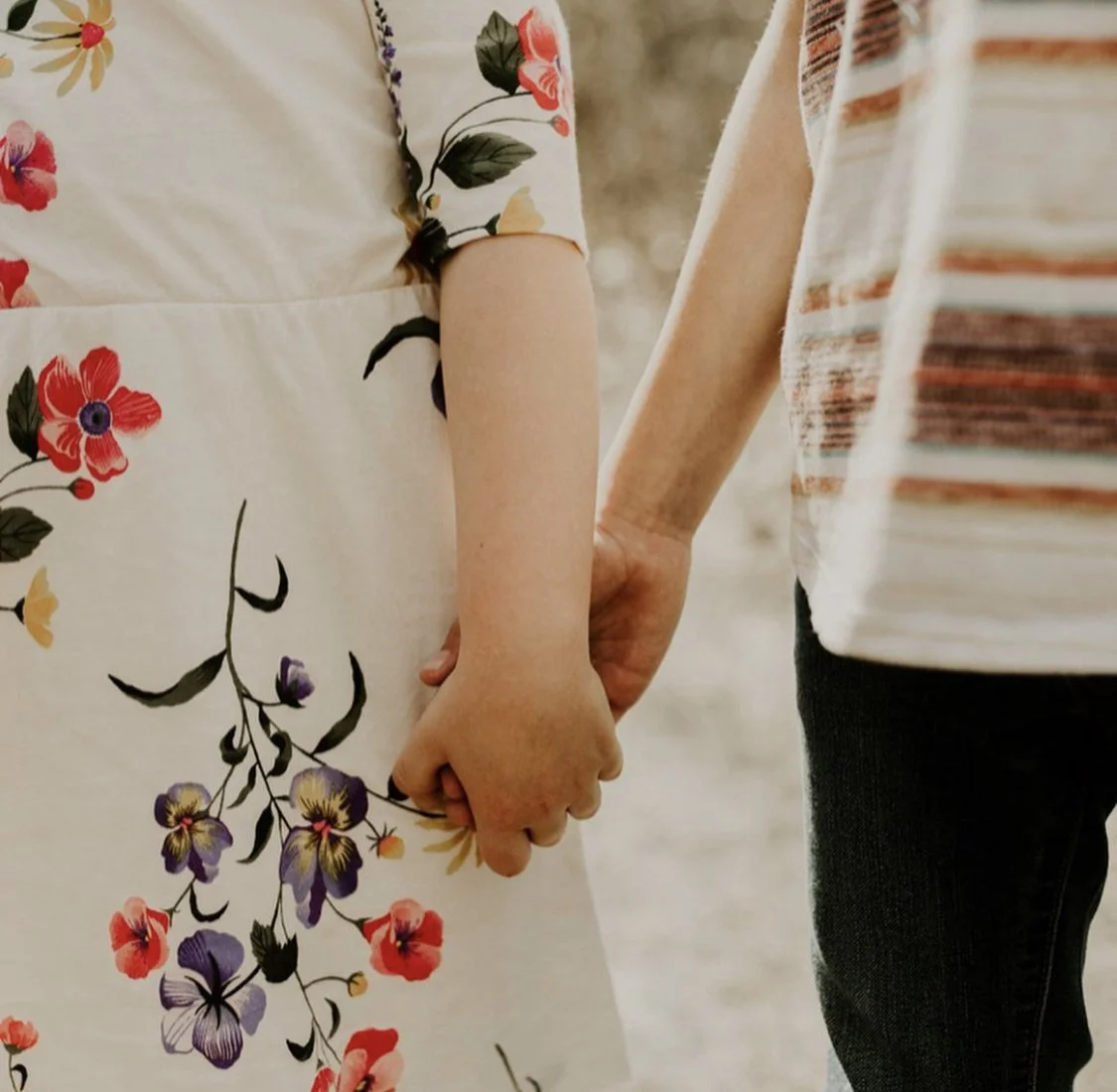 Your Impact is Immeasurable