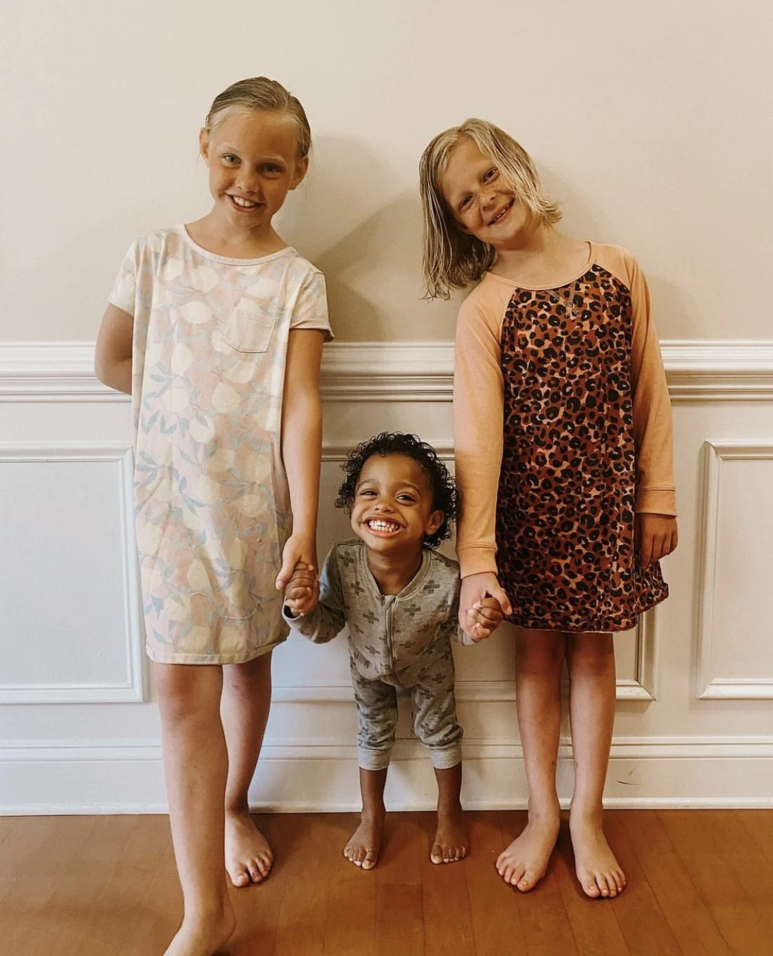 Ways to Honor Your (Adopted) Child’s First Family in Open or Closed Adoption