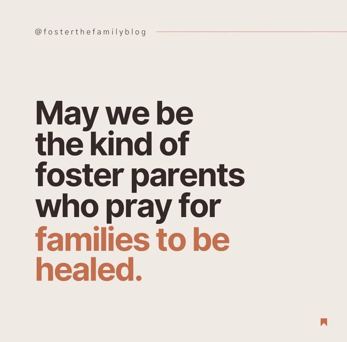 There is an Epidemic