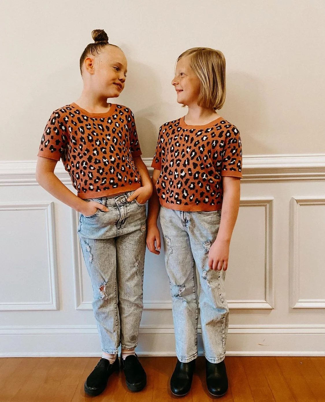 Foster Care Affects Every Member of Our Family