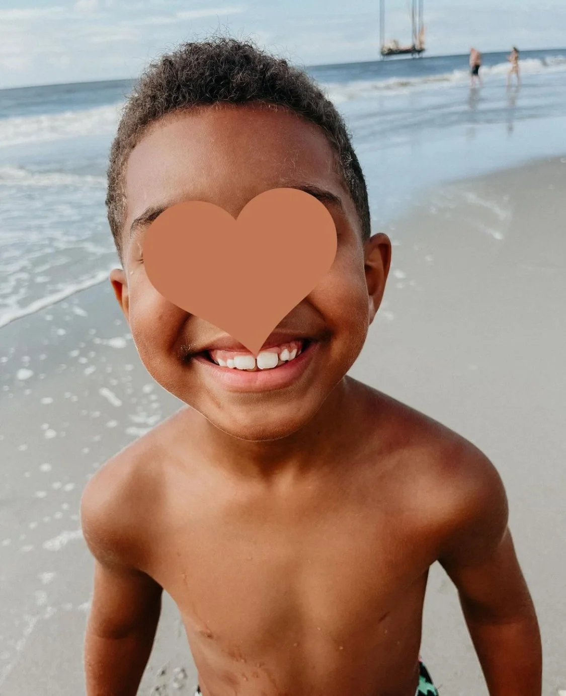 What Do You Think Adoption Means? 