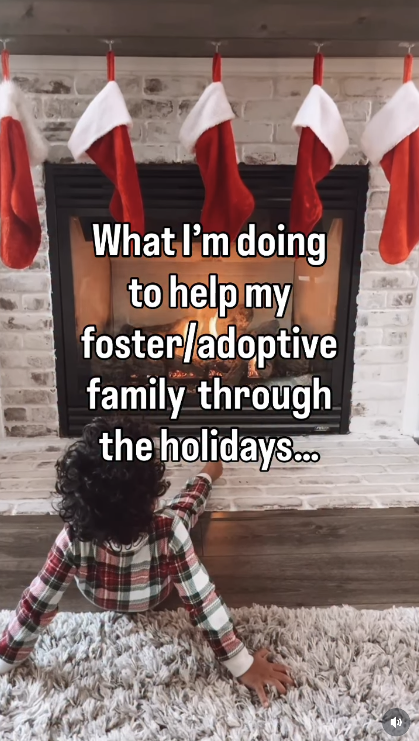 Surviving (Thriving?) Through the Holiday Season