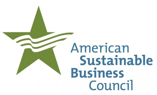 American Sustainable Business Council