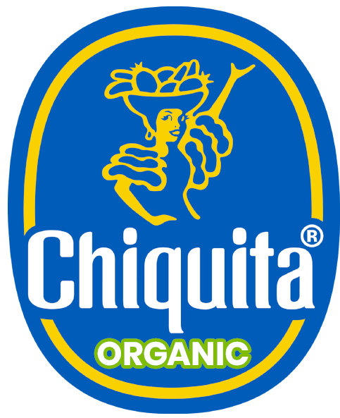 chiquita.png