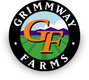 grimway farms.png