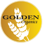 golden logo.png