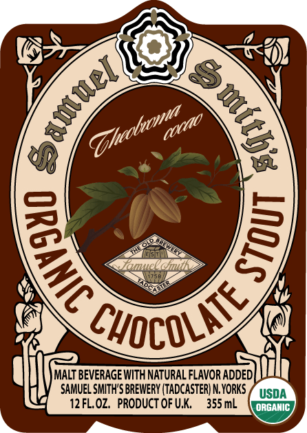 samuel-smith-s-chocolate-stout.gif