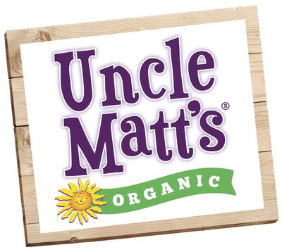 Uncle_Matts_Logo.jpg