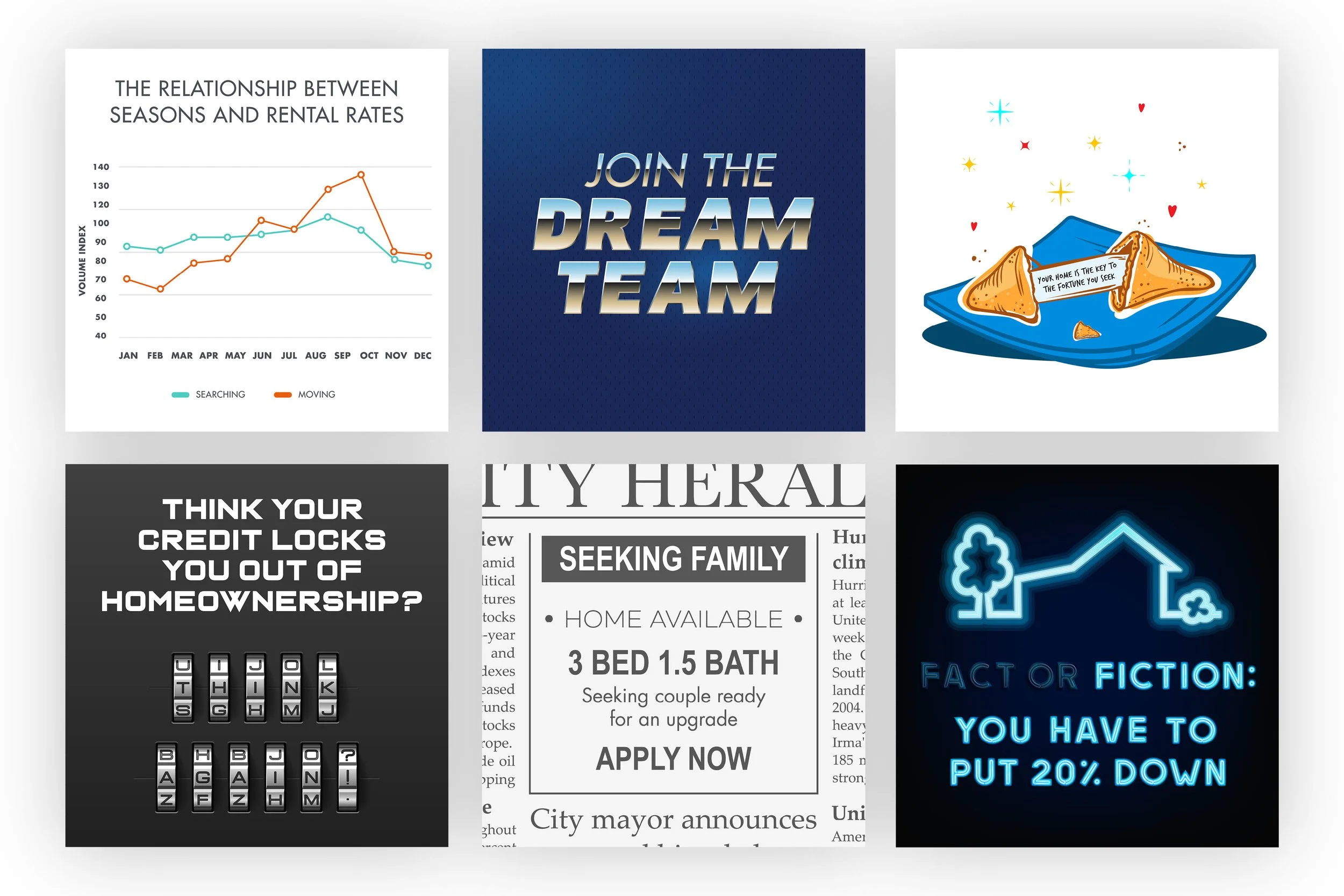 *Social Media Design .jpg