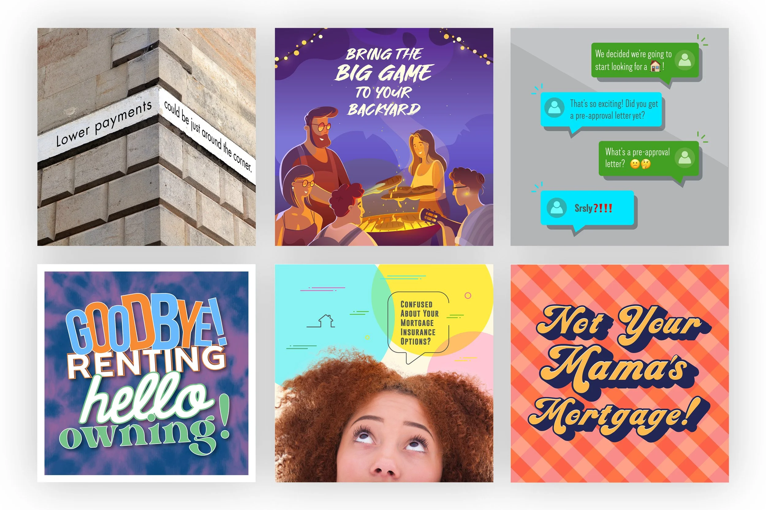 *Social Media Design 2.jpg