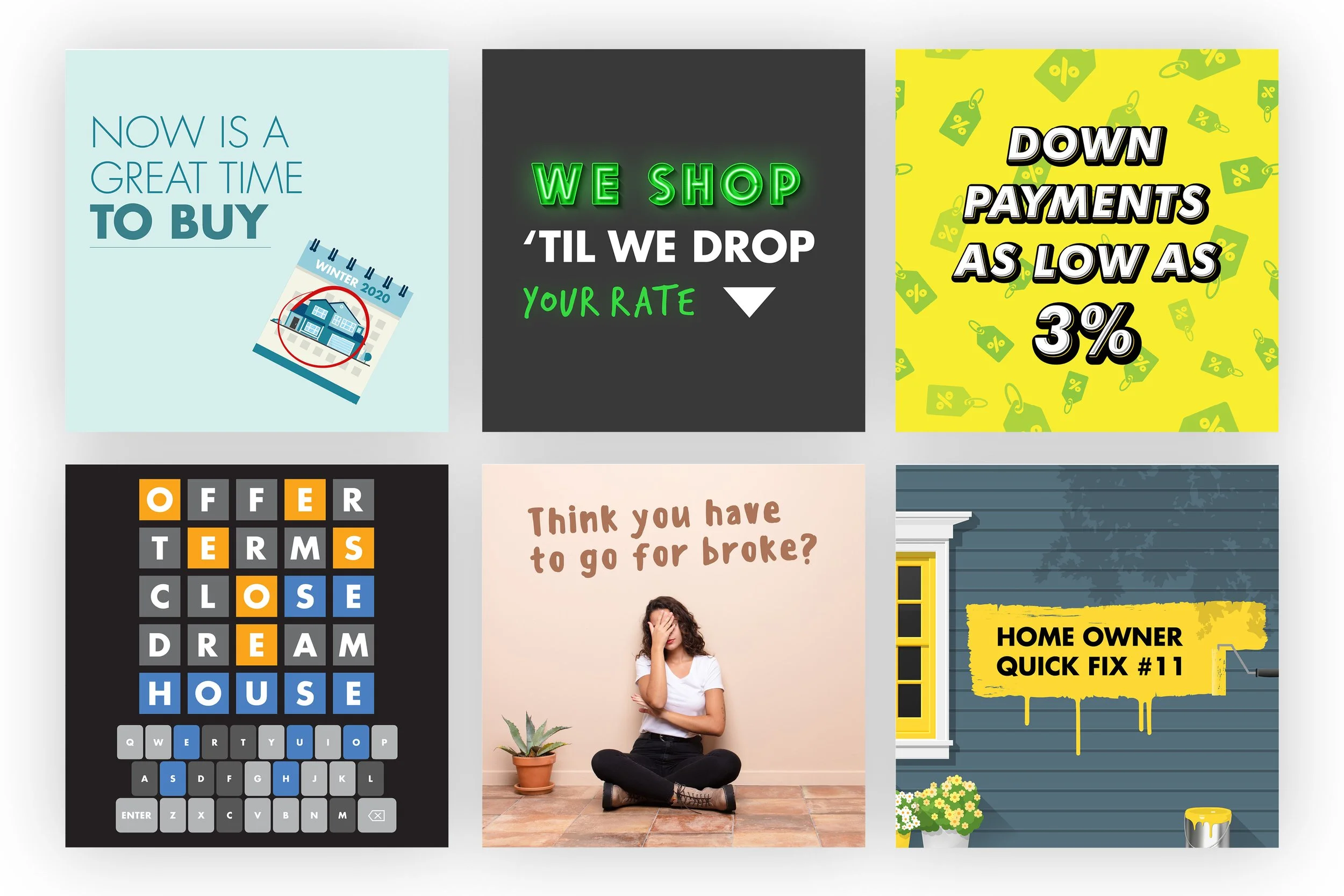 *Social Media Design 3.jpg