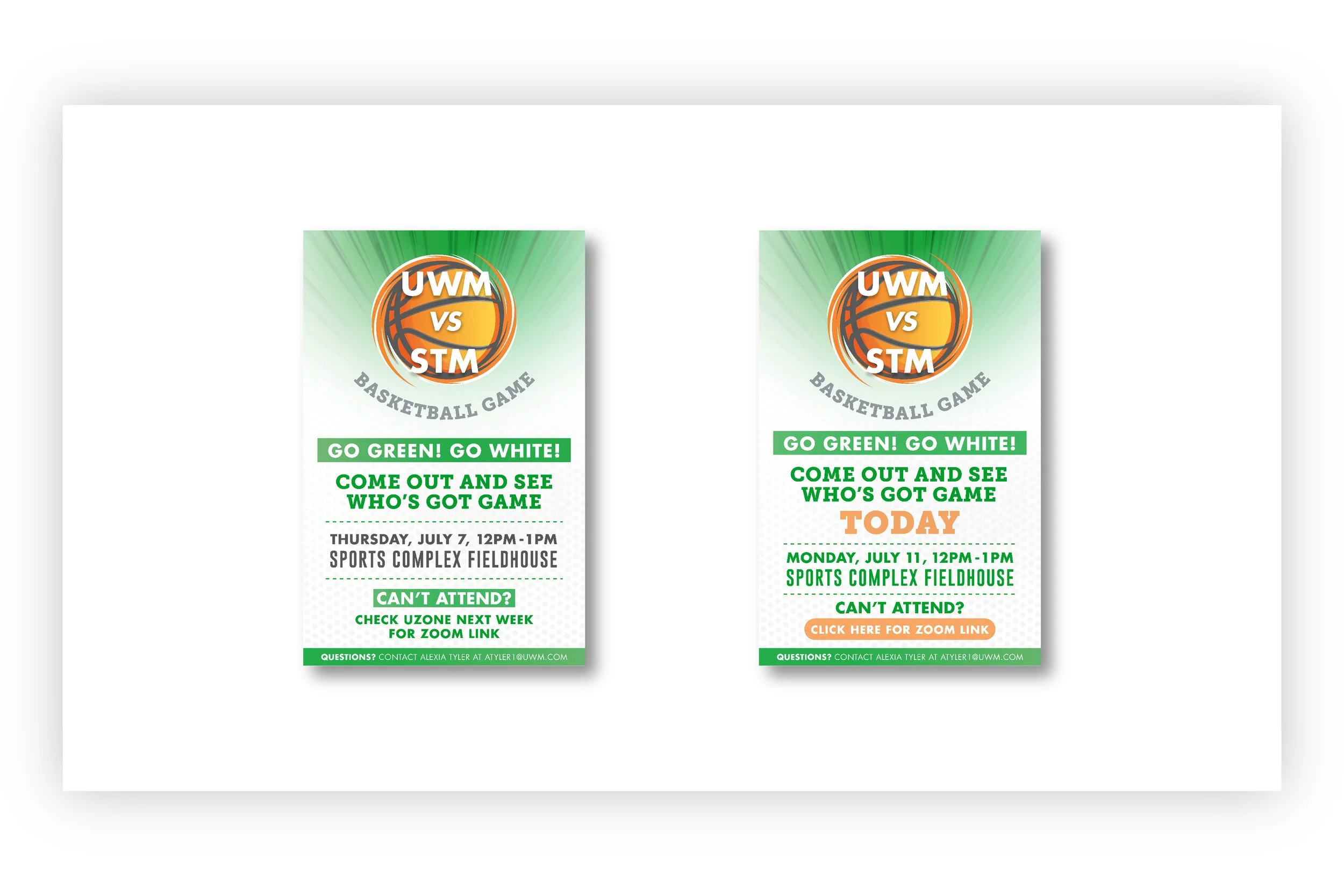 Event Project Spreads_3.jpg