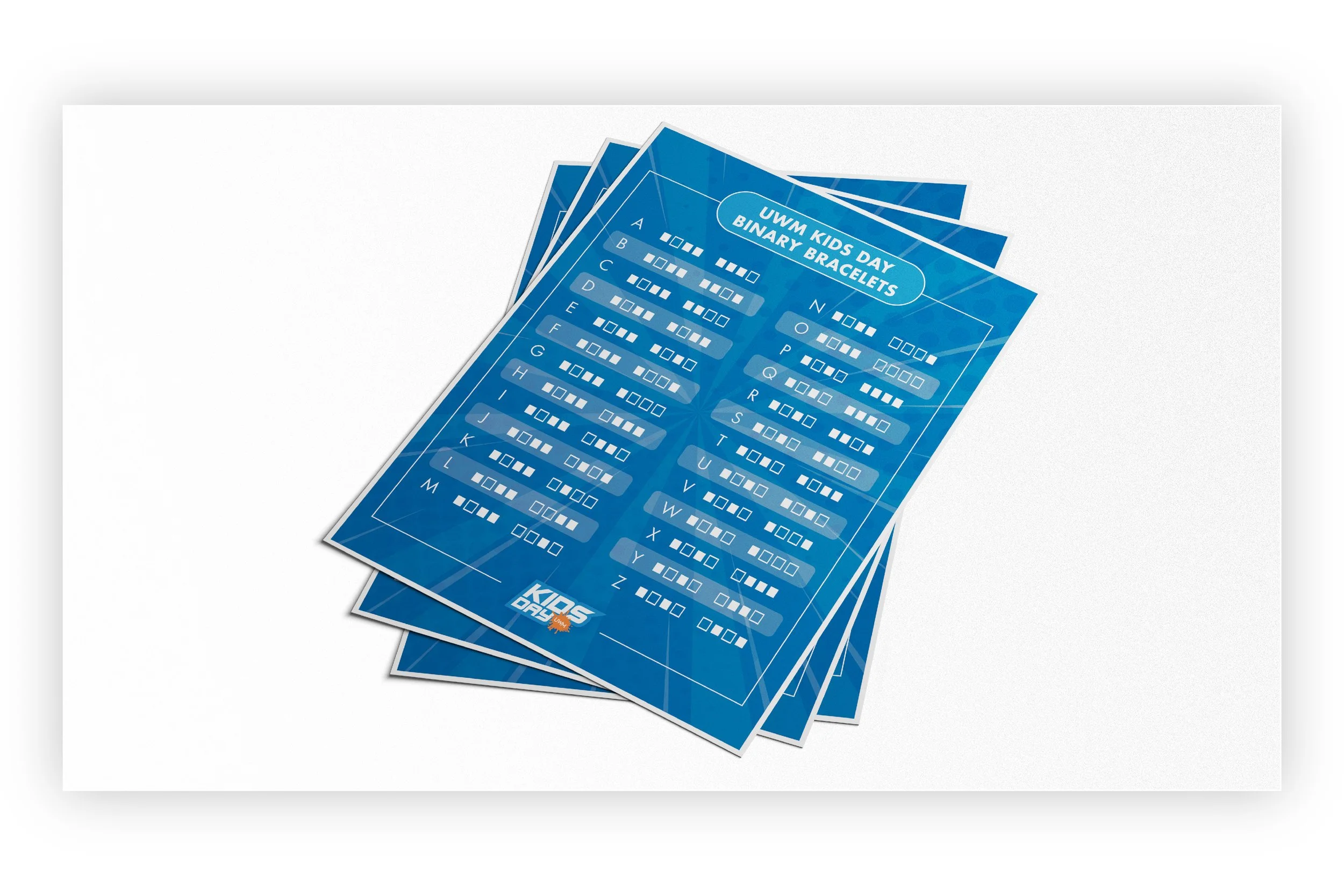 Event Project Spreads_2.jpg