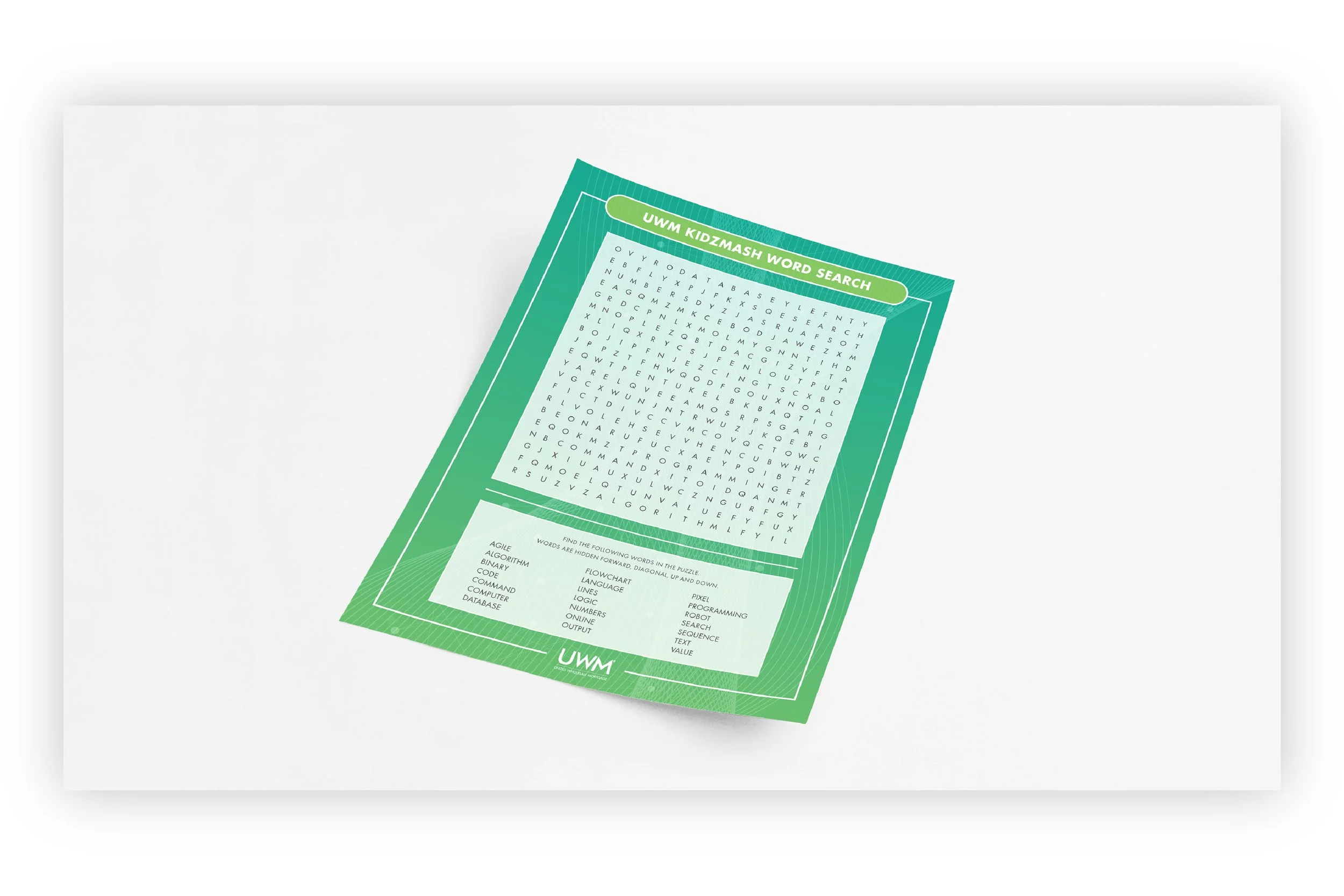 Event Project Spreads_5.jpg