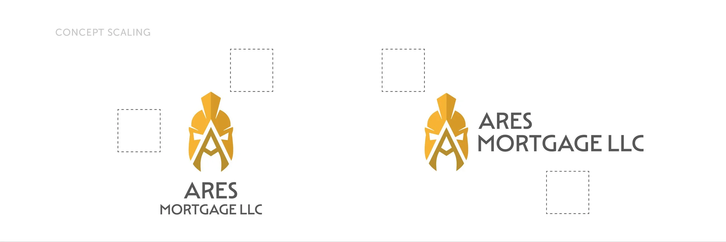 Brand Identity Spread_2.jpg