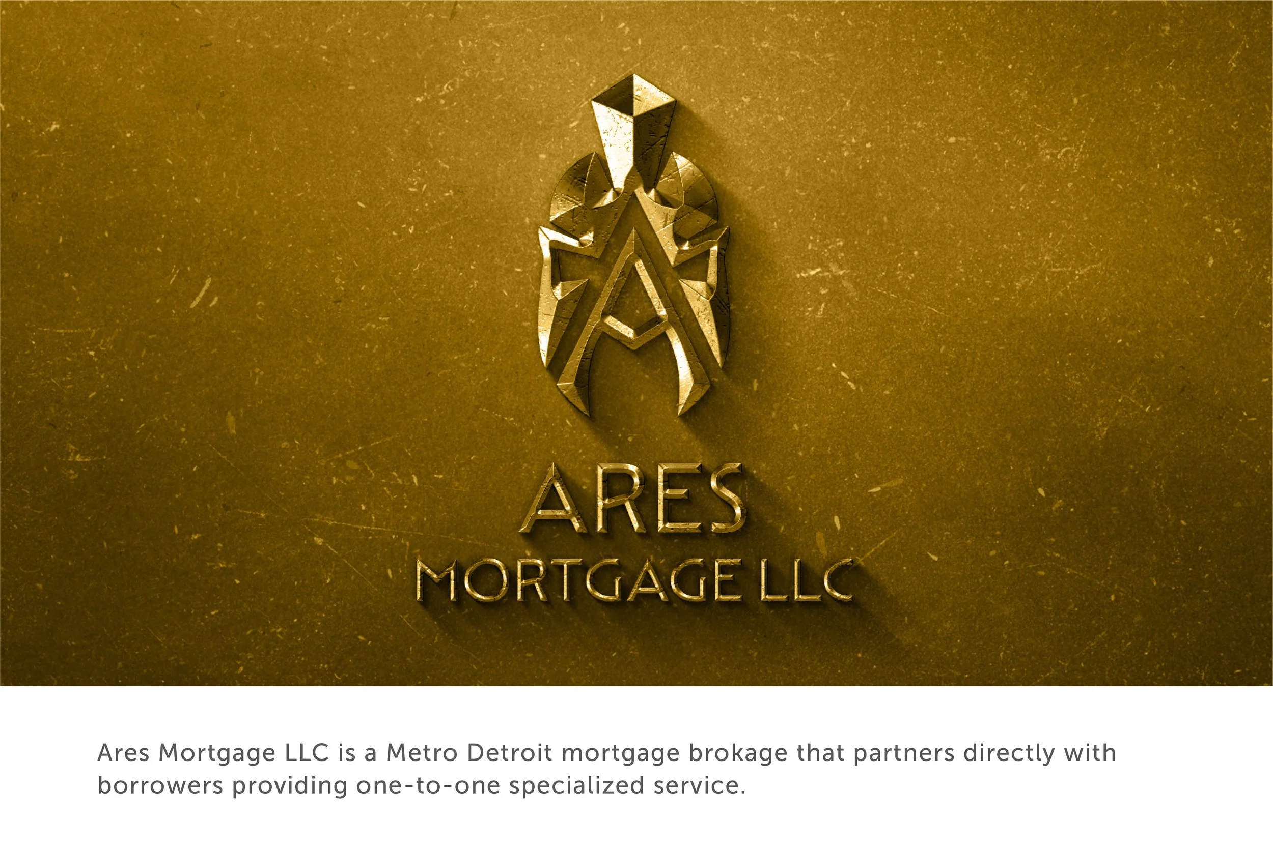 Brand Identity Spread_1.jpg